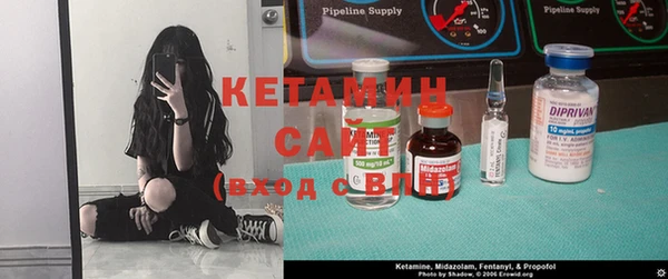 хмурый Абаза