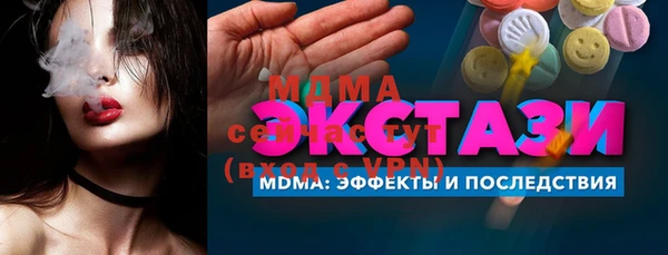индика Абинск