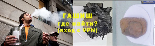 хмурый Абаза