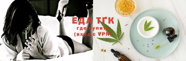 хмурый Абаза