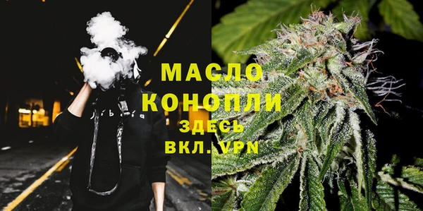 хмурый Абаза