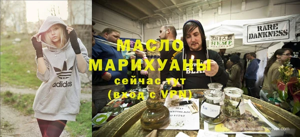 a pvp Алексин