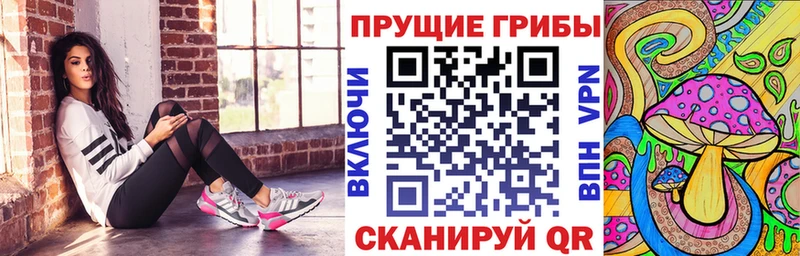 Галлюциногенные грибы мицелий  Кызыл 